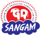 Sangam Dairy